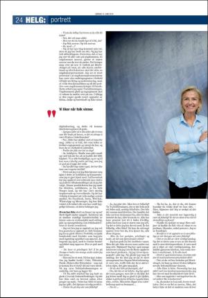 mossdagblad-20190615_000_00_00_024.pdf