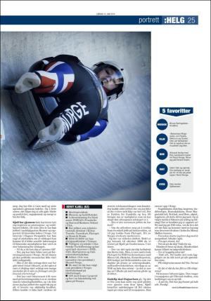 mossdagblad-20190615_000_00_00_025.pdf