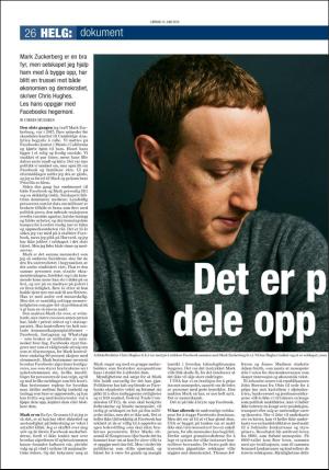 mossdagblad-20190615_000_00_00_026.pdf