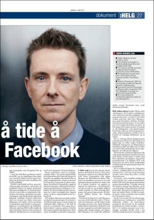 mossdagblad-20190615_000_00_00_027.pdf