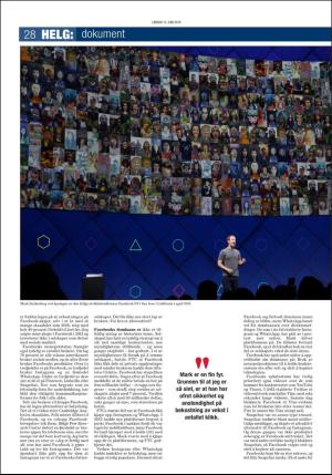 mossdagblad-20190615_000_00_00_028.pdf