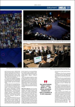 mossdagblad-20190615_000_00_00_029.pdf