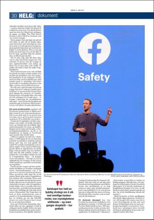 mossdagblad-20190615_000_00_00_030.pdf