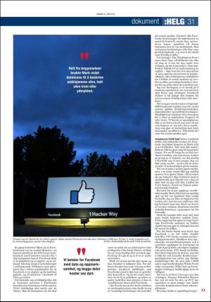 mossdagblad-20190615_000_00_00_031.pdf