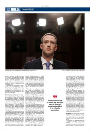 mossdagblad-20190615_000_00_00_032.pdf