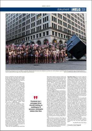 mossdagblad-20190615_000_00_00_033.pdf