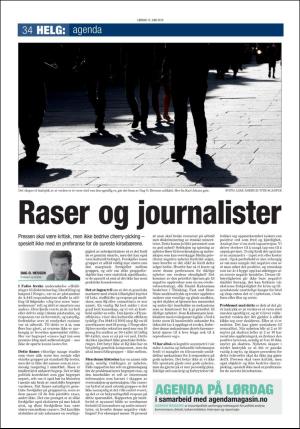 mossdagblad-20190615_000_00_00_034.pdf