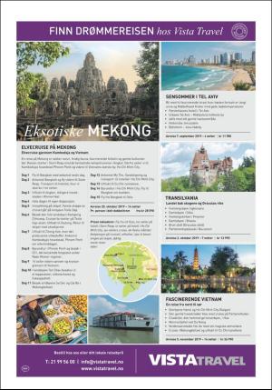 mossdagblad-20190615_000_00_00_035.pdf