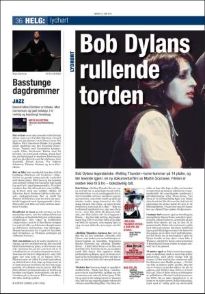 mossdagblad-20190615_000_00_00_036.pdf