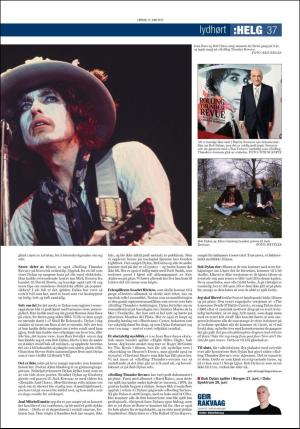 mossdagblad-20190615_000_00_00_037.pdf