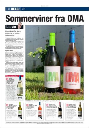 mossdagblad-20190615_000_00_00_038.pdf