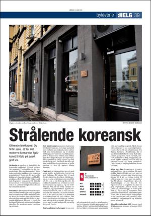 mossdagblad-20190615_000_00_00_039.pdf