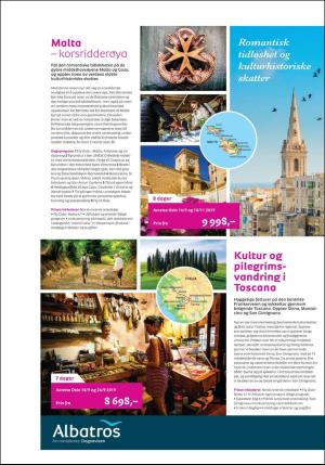 mossdagblad-20190615_000_00_00_040.pdf