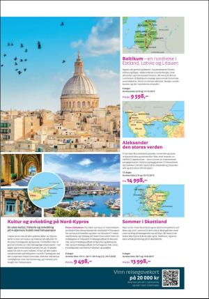 mossdagblad-20190615_000_00_00_041.pdf