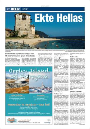 mossdagblad-20190615_000_00_00_042.pdf