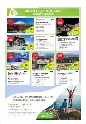 mossdagblad-20190615_000_00_00_043.pdf