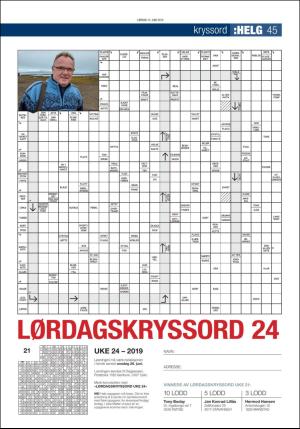 mossdagblad-20190615_000_00_00_045.pdf