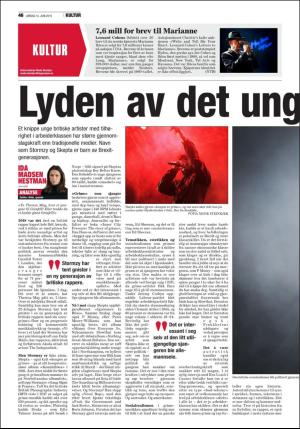 mossdagblad-20190615_000_00_00_046.pdf