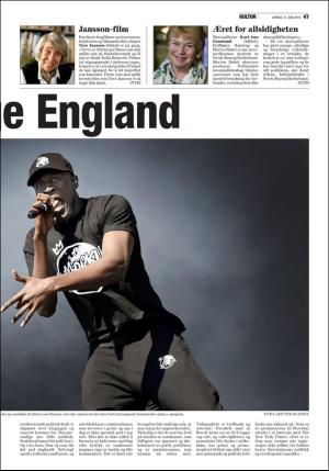 mossdagblad-20190615_000_00_00_047.pdf