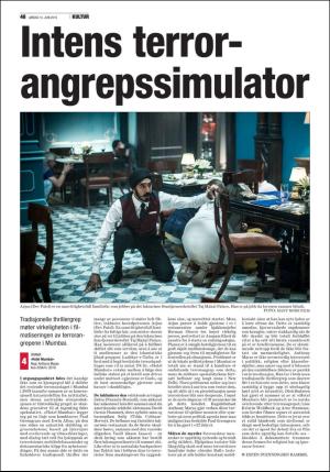 mossdagblad-20190615_000_00_00_048.pdf