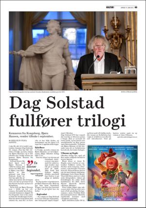 mossdagblad-20190615_000_00_00_049.pdf