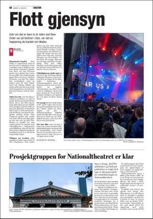mossdagblad-20190615_000_00_00_050.pdf