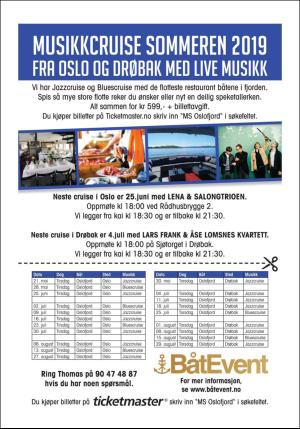 mossdagblad-20190615_000_00_00_051.pdf