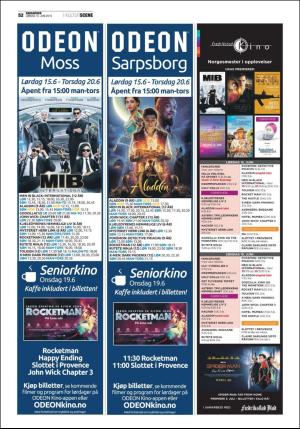 mossdagblad-20190615_000_00_00_052.pdf