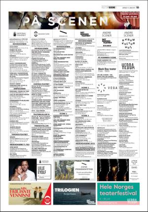 mossdagblad-20190615_000_00_00_053.pdf