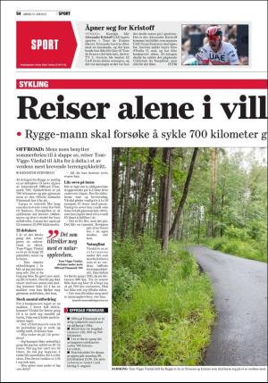 mossdagblad-20190615_000_00_00_054.pdf
