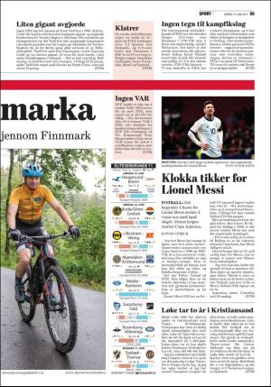 mossdagblad-20190615_000_00_00_055.pdf