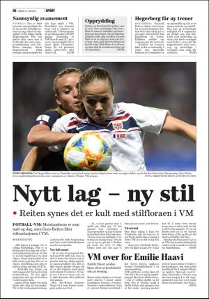 mossdagblad-20190615_000_00_00_056.pdf