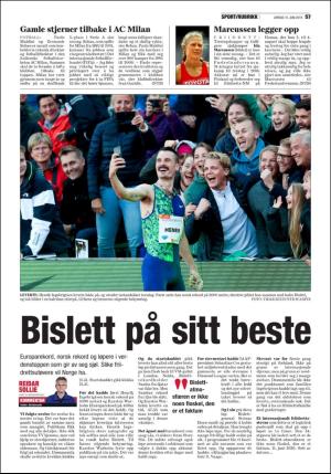 mossdagblad-20190615_000_00_00_057.pdf