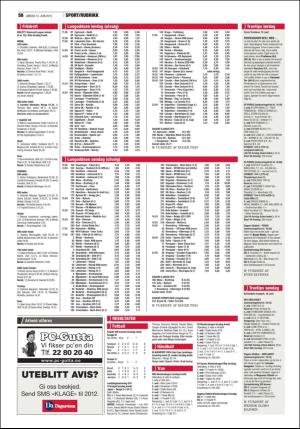 mossdagblad-20190615_000_00_00_058.pdf