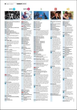 mossdagblad-20190615_000_00_00_060.pdf