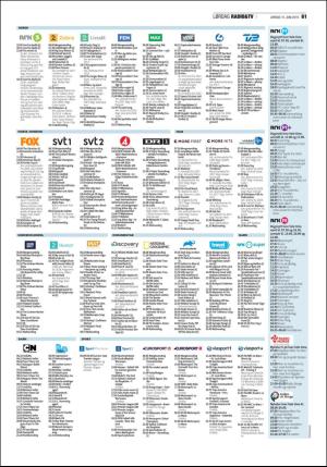 mossdagblad-20190615_000_00_00_061.pdf
