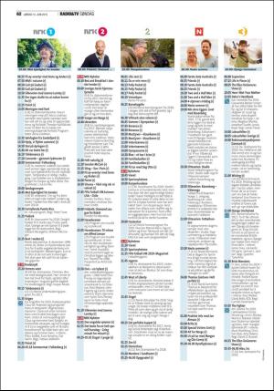 mossdagblad-20190615_000_00_00_062.pdf