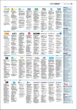 mossdagblad-20190615_000_00_00_063.pdf
