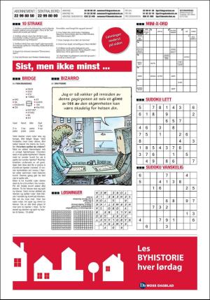 mossdagblad-20190615_000_00_00_064.pdf