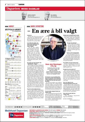 mossdagblad-20190622_000_00_00_002.pdf