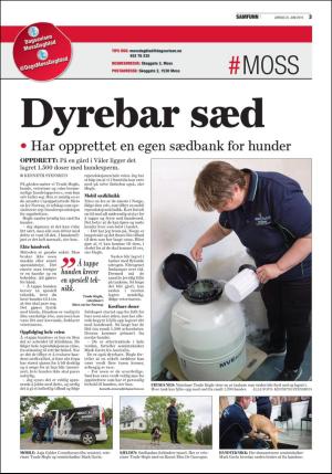 mossdagblad-20190622_000_00_00_003.pdf