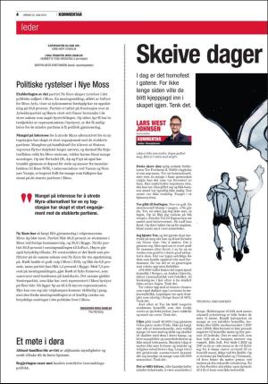 mossdagblad-20190622_000_00_00_004.pdf