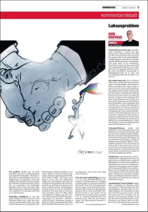 mossdagblad-20190622_000_00_00_005.pdf