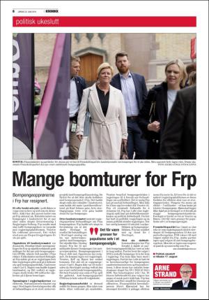 mossdagblad-20190622_000_00_00_006.pdf