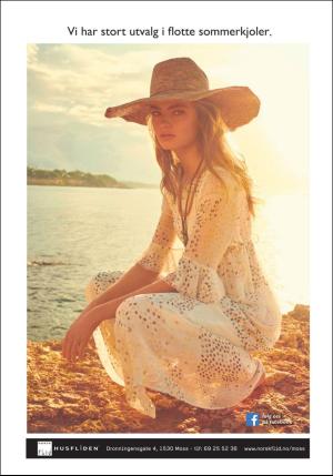 mossdagblad-20190622_000_00_00_007.pdf