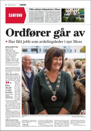 mossdagblad-20190622_000_00_00_008.pdf