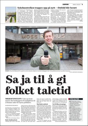 mossdagblad-20190622_000_00_00_009.pdf