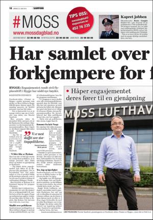 mossdagblad-20190622_000_00_00_010.pdf