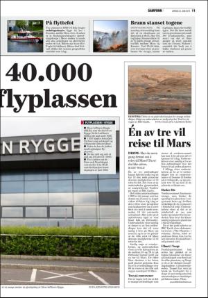 mossdagblad-20190622_000_00_00_011.pdf