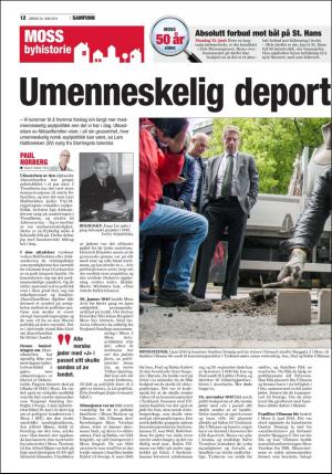 mossdagblad-20190622_000_00_00_012.pdf